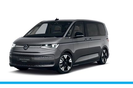 VW T7 Multivan 22.245 km 68.880 &euro; Recklinghausen 45663