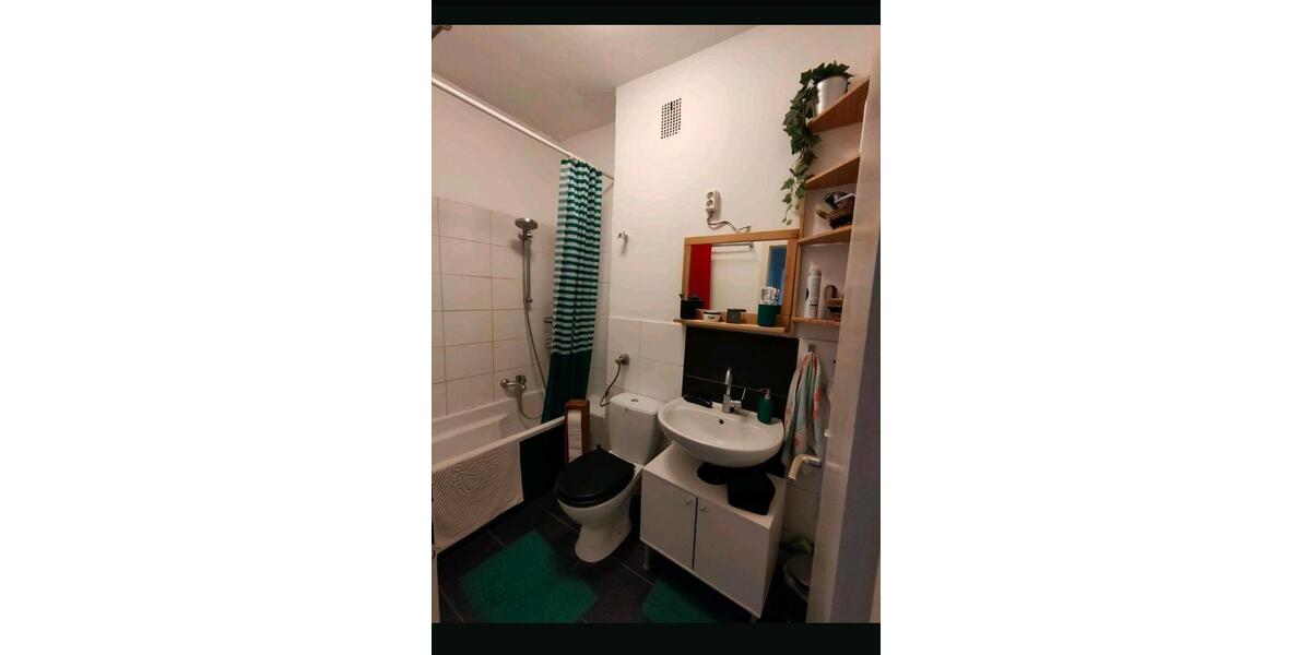 Etagenwohnung Bochum Bochum-Südwest - 3 Zimmer, 65 m&sup2;, 805&euro; | Angebot:26704960
