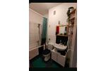 Etagenwohnung Bochum Bochum-Südwest - 3 Zimmer, 65 m&sup2;, 805&euro; | Angebot:26704960