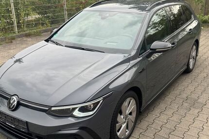 VW Golf 177.000 km 16.990 &euro; Herne ( Nordrhein-Westfalen ) 44628