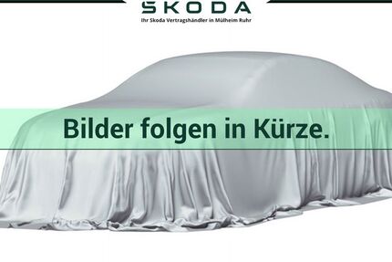 Skoda Kodiaq 12.000 km 48.490 &euro; Mülheim an der Ruhr 45479