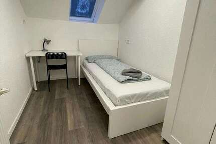 Zimmer Dortmund Innenstadt Nord - 340&euro; | Angebot:13816161