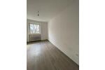 Etagenwohnung Dortmund Eving - 3 Zimmer, 69 m&sup2;, 615&euro; | Angebot:26695515