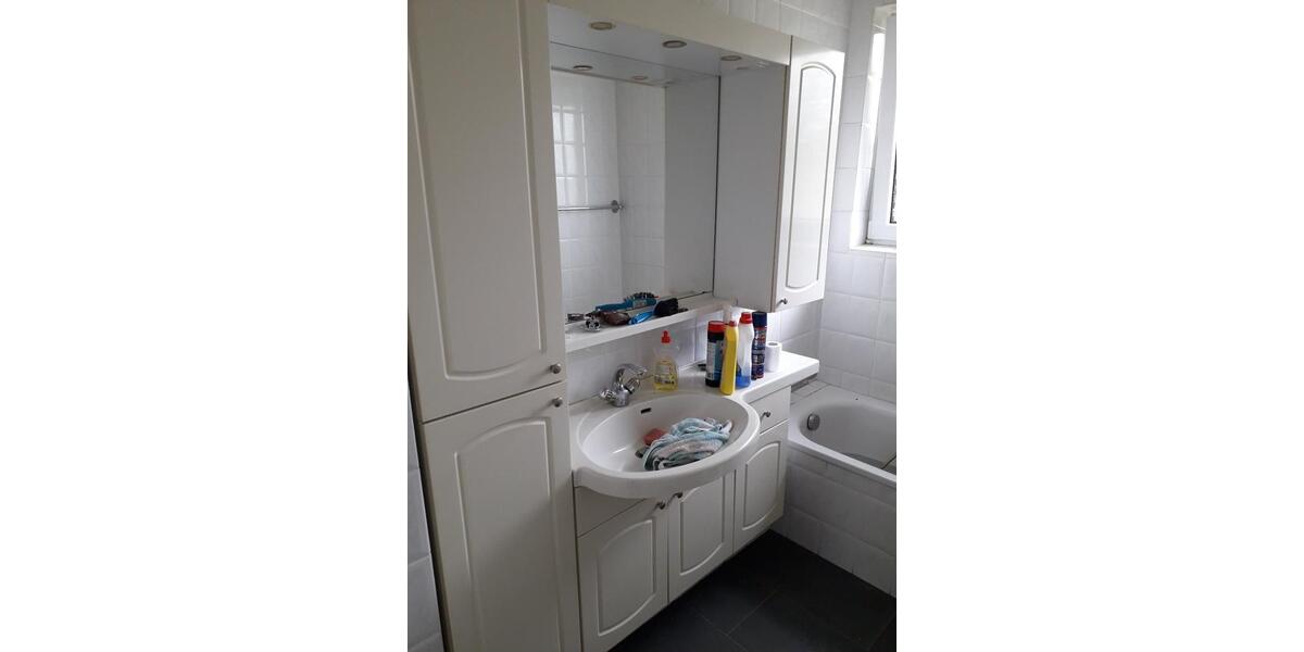 Etagenwohnung Essen Stadtbezirk VII - 3 Zimmer, 65 m&sup2;, 569&euro; | Angebot:26661260