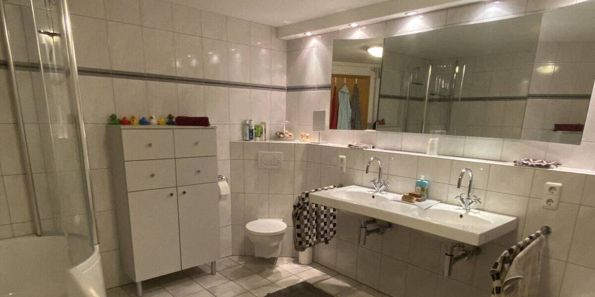 Reihenendhaus Gelsenkirchen Ückendorf - 6 Zimmer, 212 m&sup2;, 649.000&euro; | Angebot:26023381