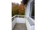 Etagenwohnung Gelsenkirchen Ückendorf - 2 Zimmer, 48 m&sup2;, 369&euro; | Angebot:26652160