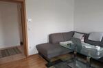 Erdgeschoßwohnung Herne Sodingen - 2 Zimmer, 52 m&sup2;, 410&euro; | Angebot:26634216
