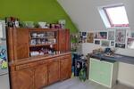 Dachgeschoßwohnung Oberhausen - 4 Zimmer, 110 m&sup2;, 189.999&euro; | Angebot:24979111