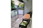 Etagenwohnung Oer-Erkenschwick Erkenschwick - 3 Zimmer, 61 m&sup2;, 700&euro; | Angebot:26664069