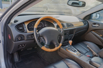 Jaguar S-Type 3.0 V6 91.250 km 6.999 &euro; Witten 58454