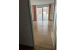 Etagenwohnung Castrop-Rauxel Rauxel - 2 Zimmer, 46 m&sup2;, 271&euro; | Angebot:25479686