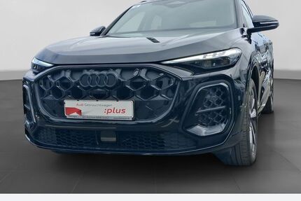 Audi Q5 11.588 km 63.980 &euro; Gelsenkirchen 45894