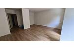 Etagenwohnung Dortmund - 1 Zimmer, 40 m&sup2;, 603&euro; | Angebot:25881160