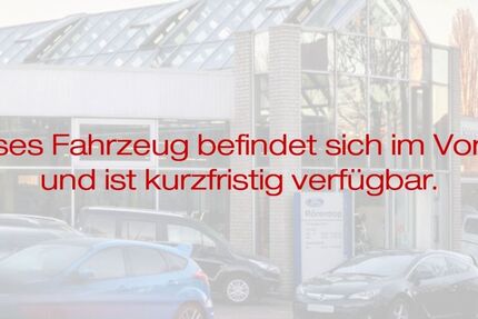 Ford C-Max 151.019 km 5.777 &euro; Lünen 44532