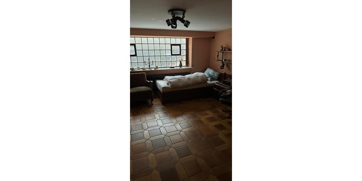 Bungalow Lünen Alstedde - 485.000&euro; | Angebot:26591946