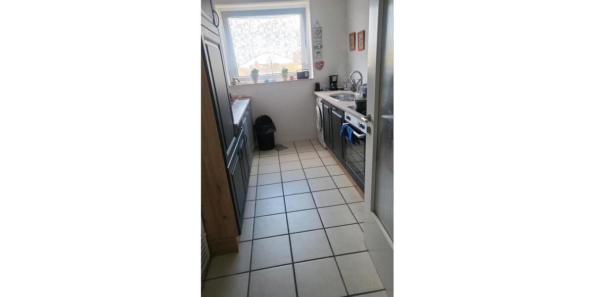 Etagenwohnung Gelsenkirchen Gelsenkirchen-Mitte - 1 Zimmer, 60 m&sup2;, 650&euro; | Angebot:25974609