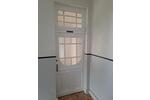 Etagenwohnung Mülheim an der Ruhr Rechtsruhr-Nord - 3 Zimmer, 75 m&sup2;, 650&euro; | Angebot:26579687