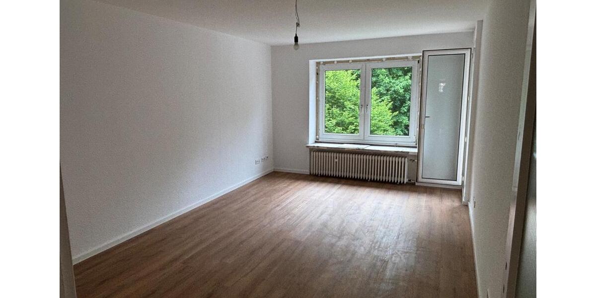 Etagenwohnung Essen Stadtbezirk IV - 3 Zimmer, 66 m&sup2;, 849&euro; | Angebot:26517482