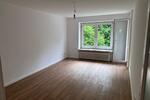 Etagenwohnung Essen Stadtbezirk IV - 3 Zimmer, 66 m&sup2;, 849&euro; | Angebot:26517482