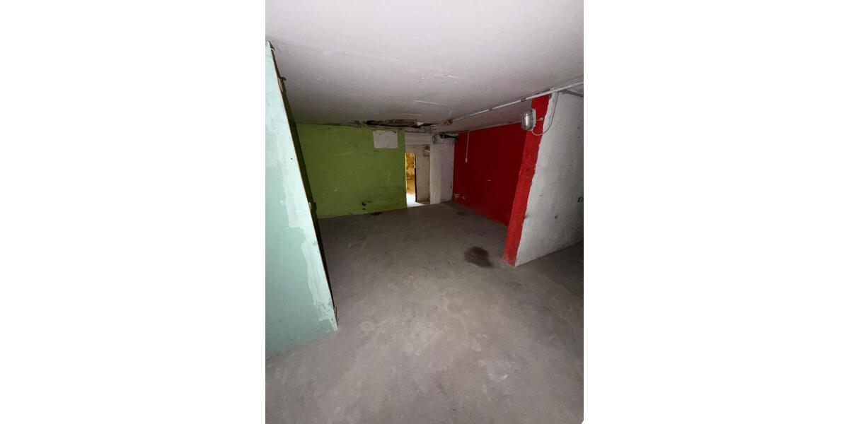 Gewerbeobjekt Essen Stadtbezirk III - 395&euro; | Angebot:26673101