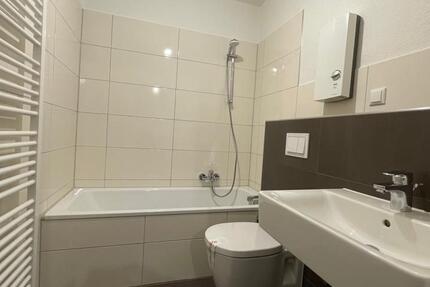 Wohnung Essen Stadtbezirk IV - 3 Zimmer, 67 m&sup2;, 754&euro; | Angebot:25545629