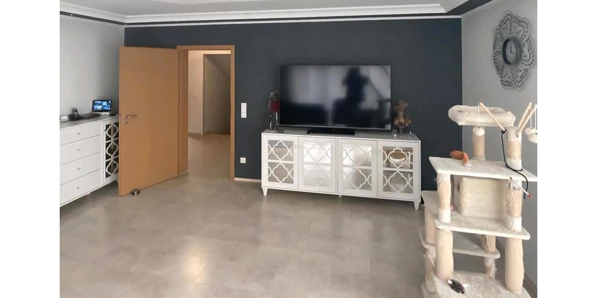 Einfamilienhaus Marl Alt-Marl - 16 Zimmer, 425 m&sup2;, 1.100.000&euro; | Angebot:25045832