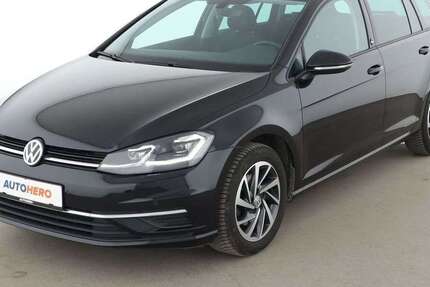 VW Golf 113.602 km 15.550 &euro; Essen 45141