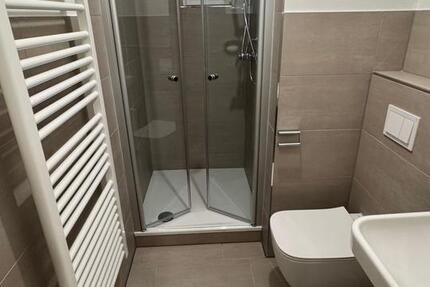 Wohnung Essen Stadtbezirk VI - 2 Zimmer, 48 m&sup2;, 520&euro; | Angebot:26166788