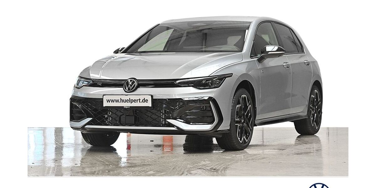 VW Golf 2.949 km 36.430 &euro; Dortmund 44379