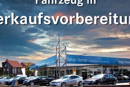 Mercedes-Benz T-Klasse 11.754 km 31.980 &euro; Dorsten 46282