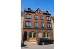 Dachgeschoßwohnung Mülheim an der Ruhr Rechtsruhr-Nord - 3 Zimmer, 70 m&sup2;, 1.150&euro; | Angebot:26609187