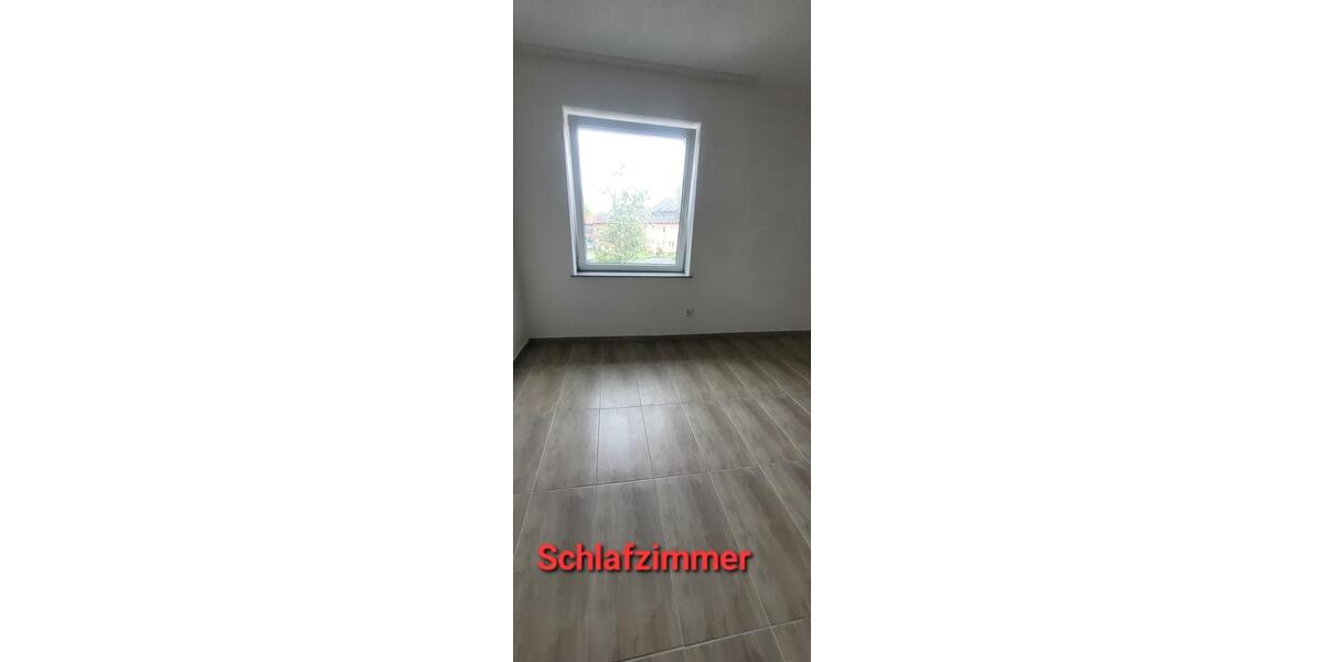 Etagenwohnung Dinslaken Lohberg - 1 Zimmer, 52 m&sup2;, 550&euro; | Angebot:26548401
