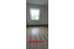 Etagenwohnung Dinslaken Lohberg - 1 Zimmer, 52 m&sup2;, 550&euro; | Angebot:26548401