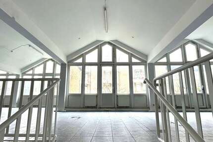 Gewerbeobjekt Gelsenkirchen Buer - 1.205&euro; | Angebot:14659140