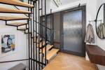 Reihenmittelhaus Velbert Langenberg - 4 Zimmer, 130 m&sup2;, 399.000&euro; | Angebot:25733778
