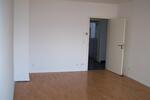 Etagenwohnung Gelsenkirchen Buer - 1.5 Zimmer, 46 m&sup2;, 69.000&euro; | Angebot:26086103