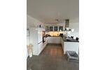 Etagenwohnung Dorsten Alt-Wulfen - 3.5 Zimmer, 113 m&sup2;, 1.100&euro; | Angebot:26580827