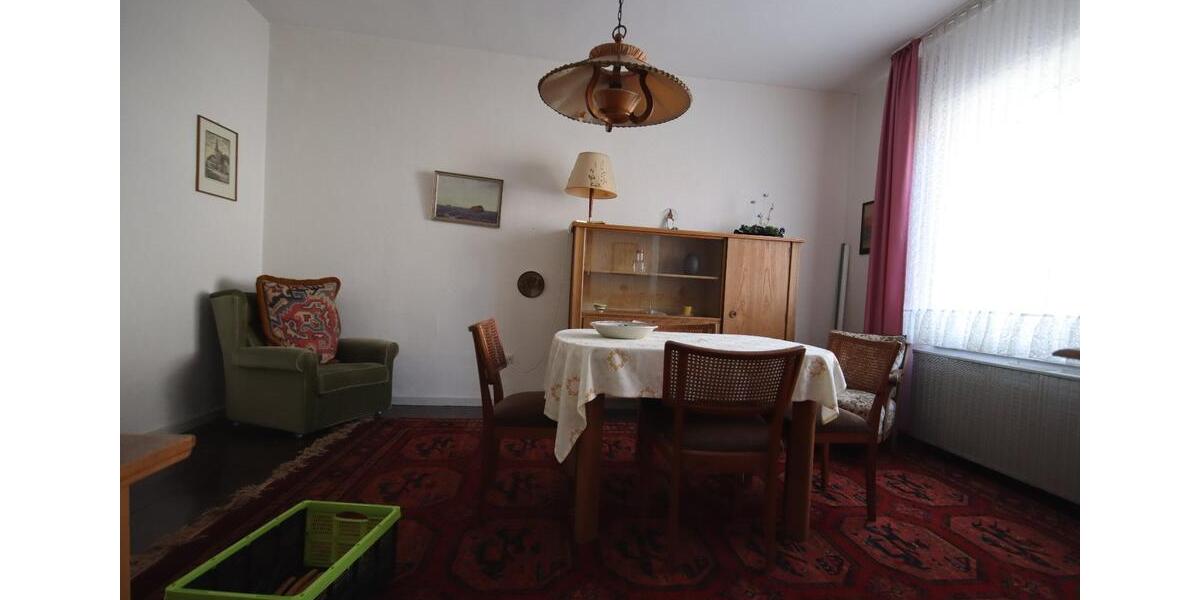 Mehrfamilienhaus, Wohnhaus Dülmen - 9 Zimmer, 220 m&sup2;, 360.000&euro; | Angebot:25209186