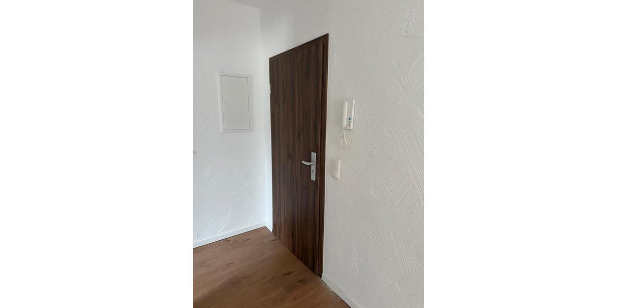 Etagenwohnung Gelsenkirchen Gelsenkirchen-Mitte - 2.5 Zimmer, 51 m&sup2;, 500&euro; | Angebot:26041005