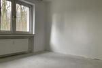 Erdgeschoßwohnung Gelsenkirchen Resse - 3.5 Zimmer, 65 m&sup2;, 499&euro; | Angebot:26652161