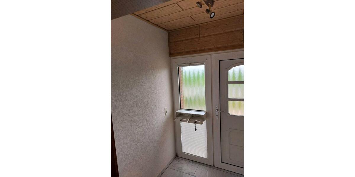 Erdgeschoßwohnung Selm - 6 Zimmer, 137 m&sup2;, 1.200&euro; | Angebot:26013816