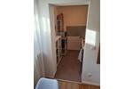 Etagenwohnung Bochum Wiemelhausen - 1 Zimmer, 31 m&sup2;, 465&euro; | Angebot:26820892