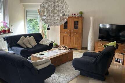 Haus Dülmen - 6 Zimmer, 250 m&sup2;, 1.089.000&euro; | Angebot:27648419
