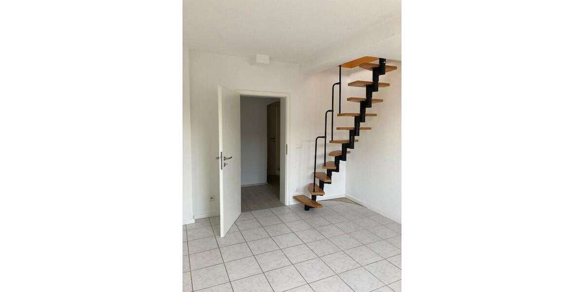 Etagenwohnung Gelsenkirchen Feldmark - 4 Zimmer, 75 m&sup2;, 529&euro; | Angebot:27114767