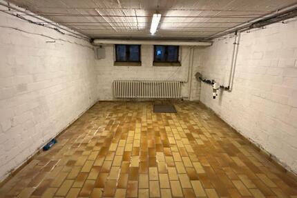 Gewerbeobjekt Recklinghausen - 250&euro; | Angebot:25140518