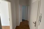 Etagenwohnung Essen Stadtkern - 2.5 Zimmer, 70 m&sup2;, 790&euro; | Angebot:26610421