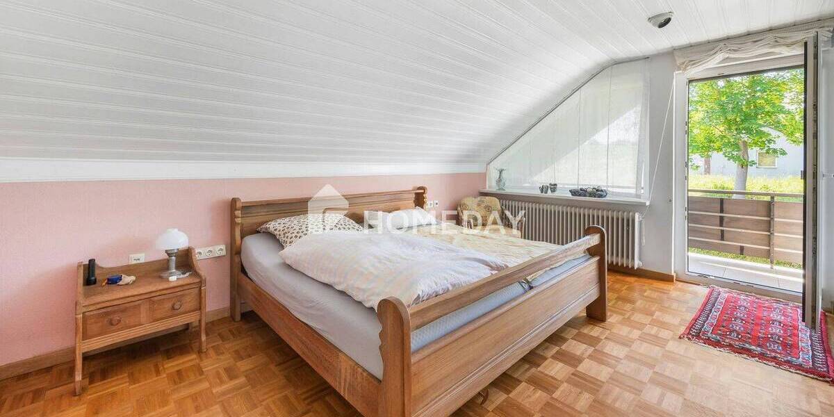 Einfamilienhaus Essen Kettwig - 5 Zimmer, 144 m&sup2;, 829.000&euro; | Angebot:26751869