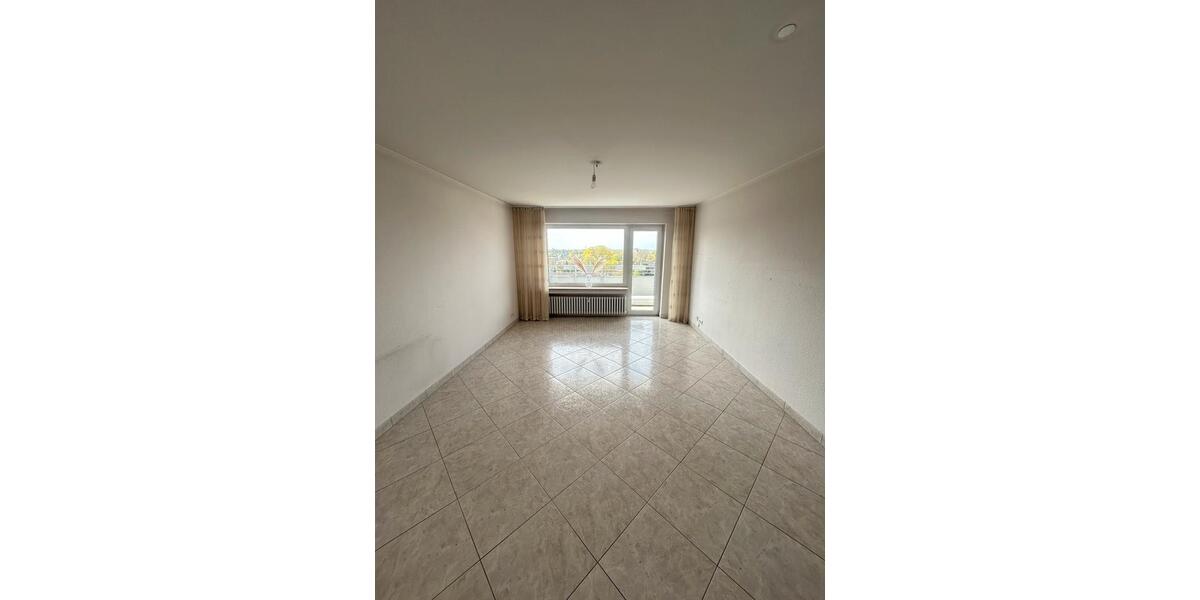 Etagenwohnung Dinslaken - 3.5 Zimmer, 83 m&sup2;, 154.500&euro; | Angebot:26648785