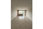 Etagenwohnung Dinslaken - 3.5 Zimmer, 83 m&sup2;, 154.500&euro; | Angebot:26648785