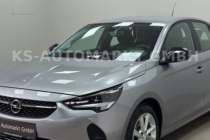 Opel Corsa 74.980 km 12.750 &euro; Essen 45326
